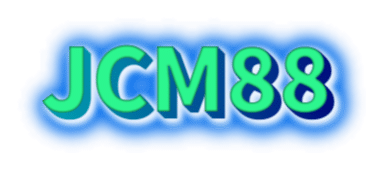 JCM88