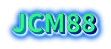 JCM88